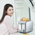 DEERMA Dem-SL281 Ofenbrotmaschine Automatischer Toaster